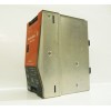 Power Supply Unit, 8708670000, 24VDC, WEIDMULLER GmbH